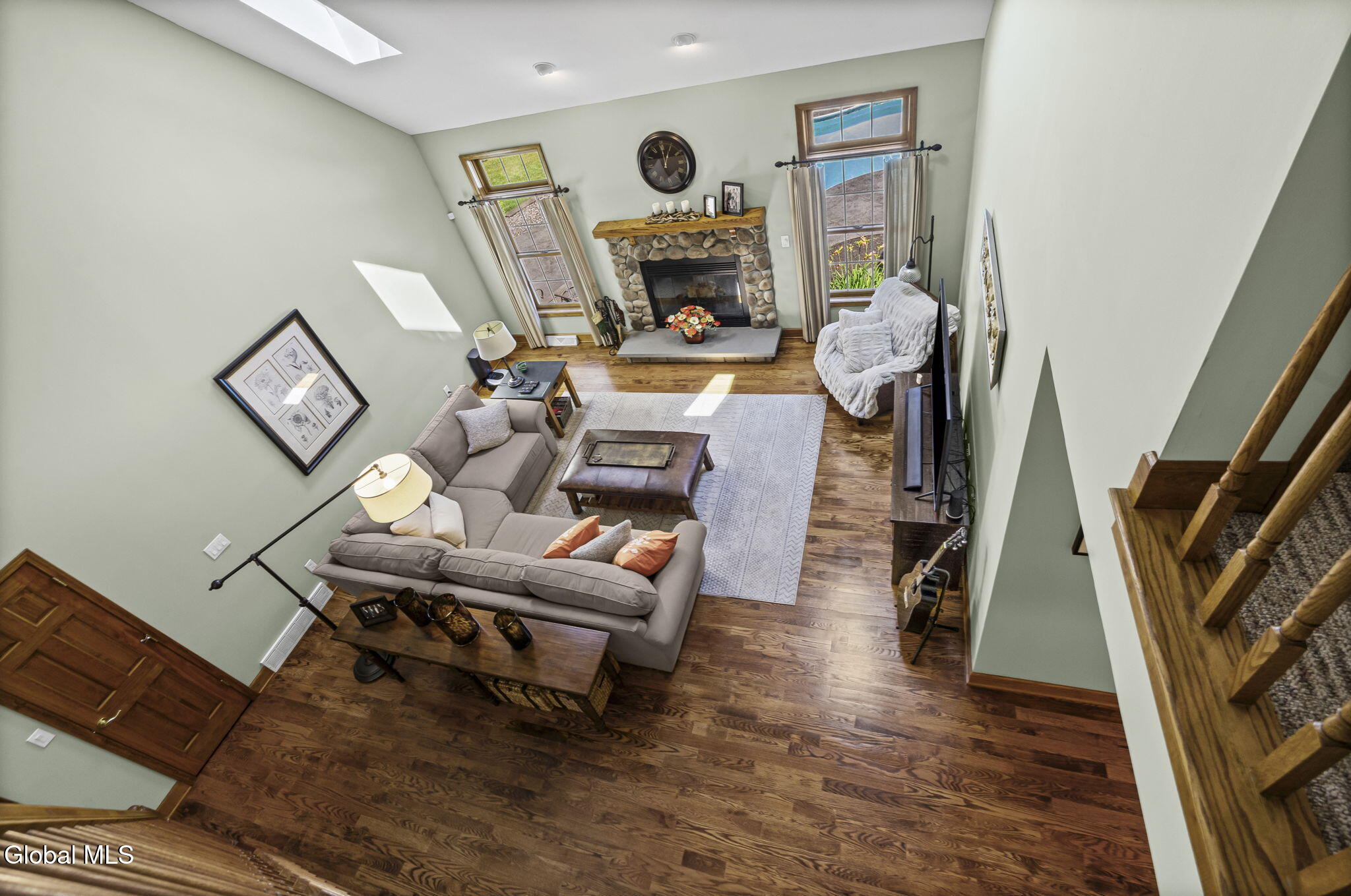 85 Chadwycke Court Valatie NY 12184