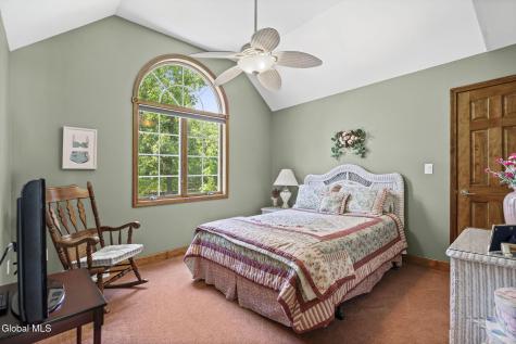 85 Chadwycke Court Valatie NY 12184