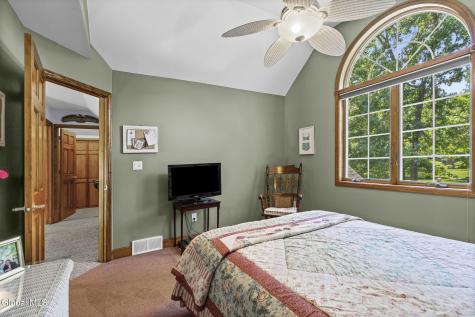 85 Chadwycke Court Valatie NY 12184