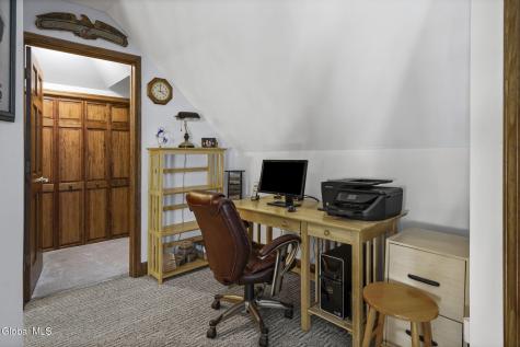 85 Chadwycke Court Valatie NY 12184
