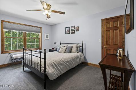 85 Chadwycke Court Valatie NY 12184