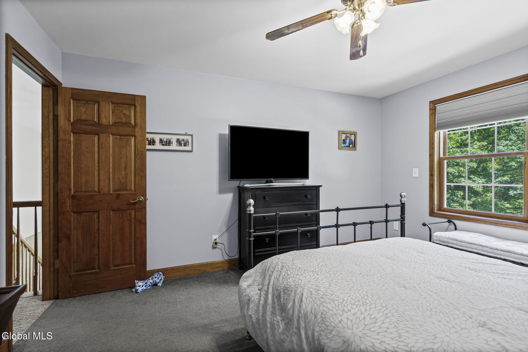 85 Chadwycke Court Valatie NY 12184