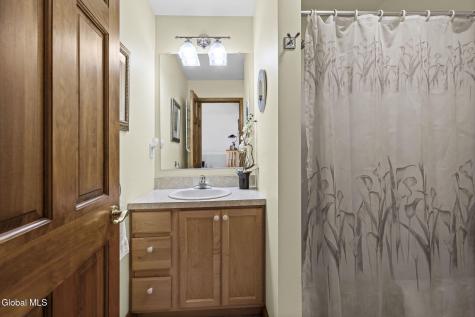 85 Chadwycke Court Valatie NY 12184