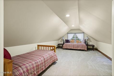 85 Chadwycke Court Valatie NY 12184