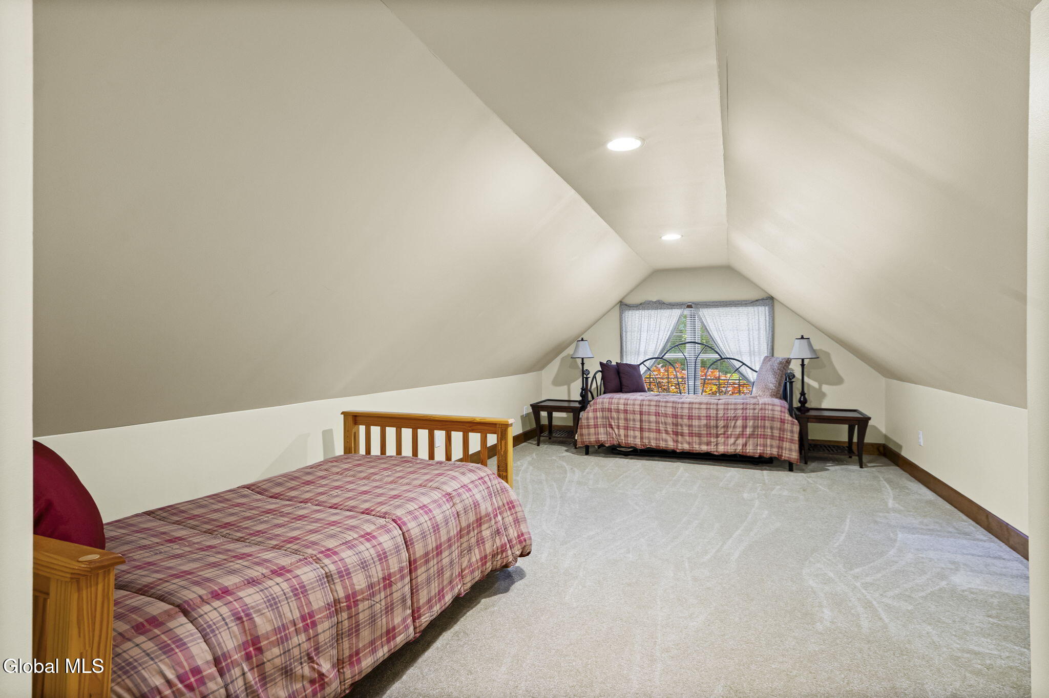 85 Chadwycke Court Valatie NY 12184