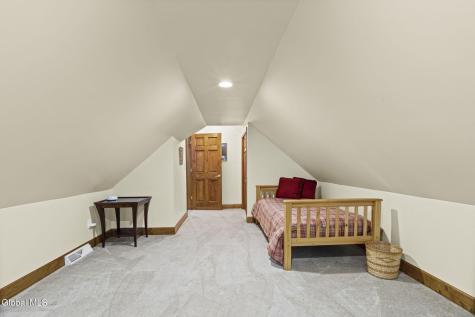 85 Chadwycke Court Valatie NY 12184