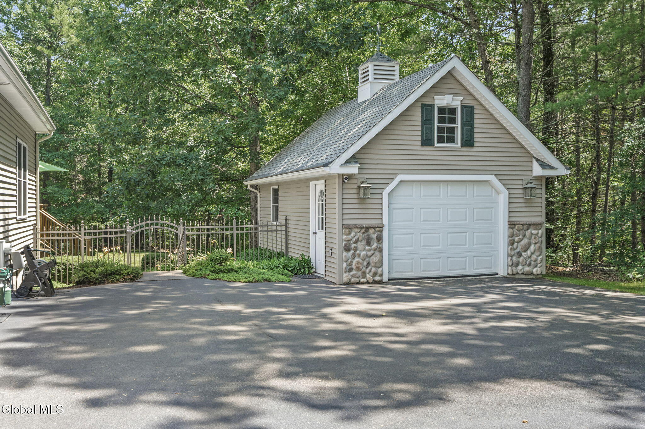 85 Chadwycke Court Valatie NY 12184