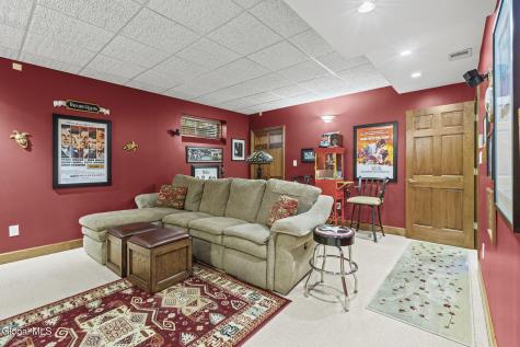 85 Chadwycke Court Valatie NY 12184