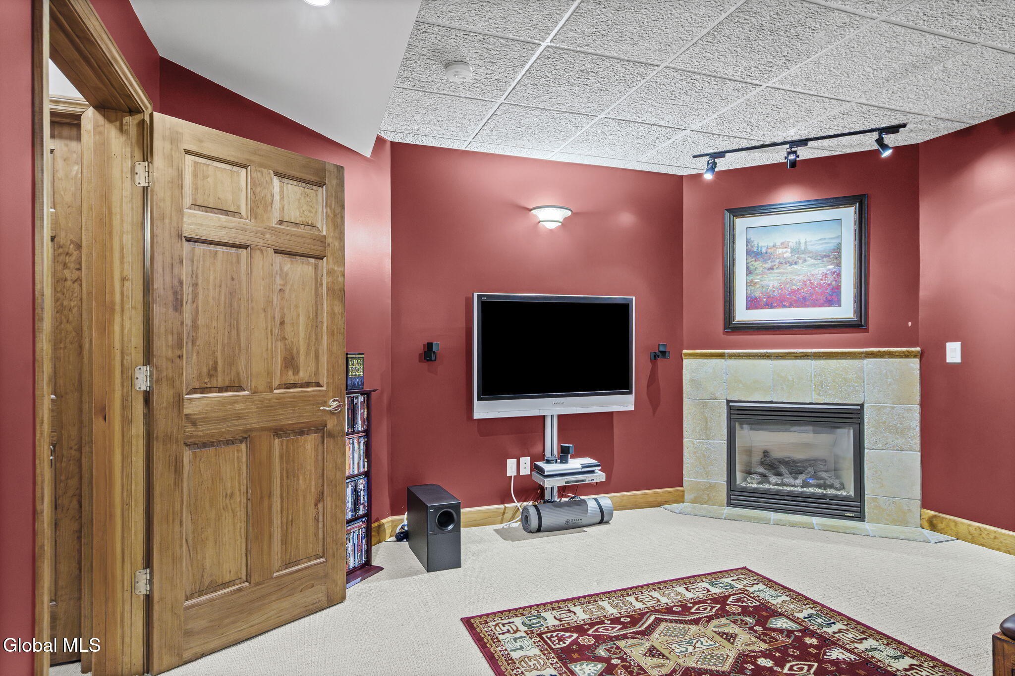 85 Chadwycke Court Valatie NY 12184