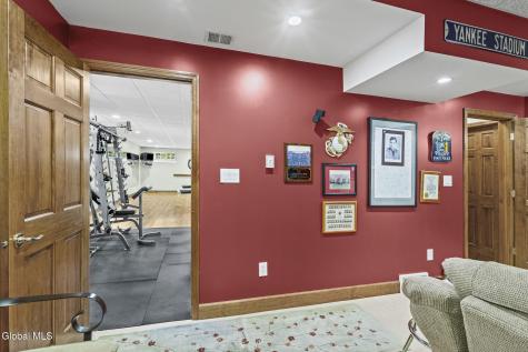 85 Chadwycke Court Valatie NY 12184
