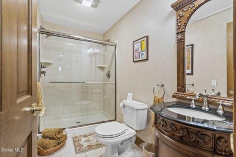 85 Chadwycke Court Valatie NY 12184