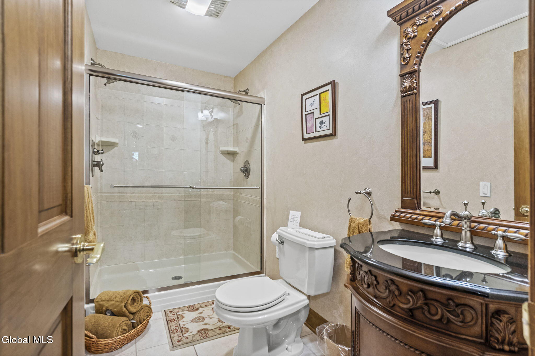 85 Chadwycke Court Valatie NY 12184