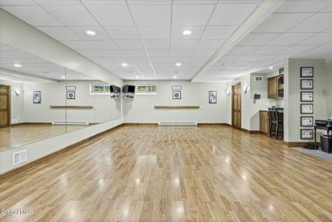 85 Chadwycke Court Valatie NY 12184