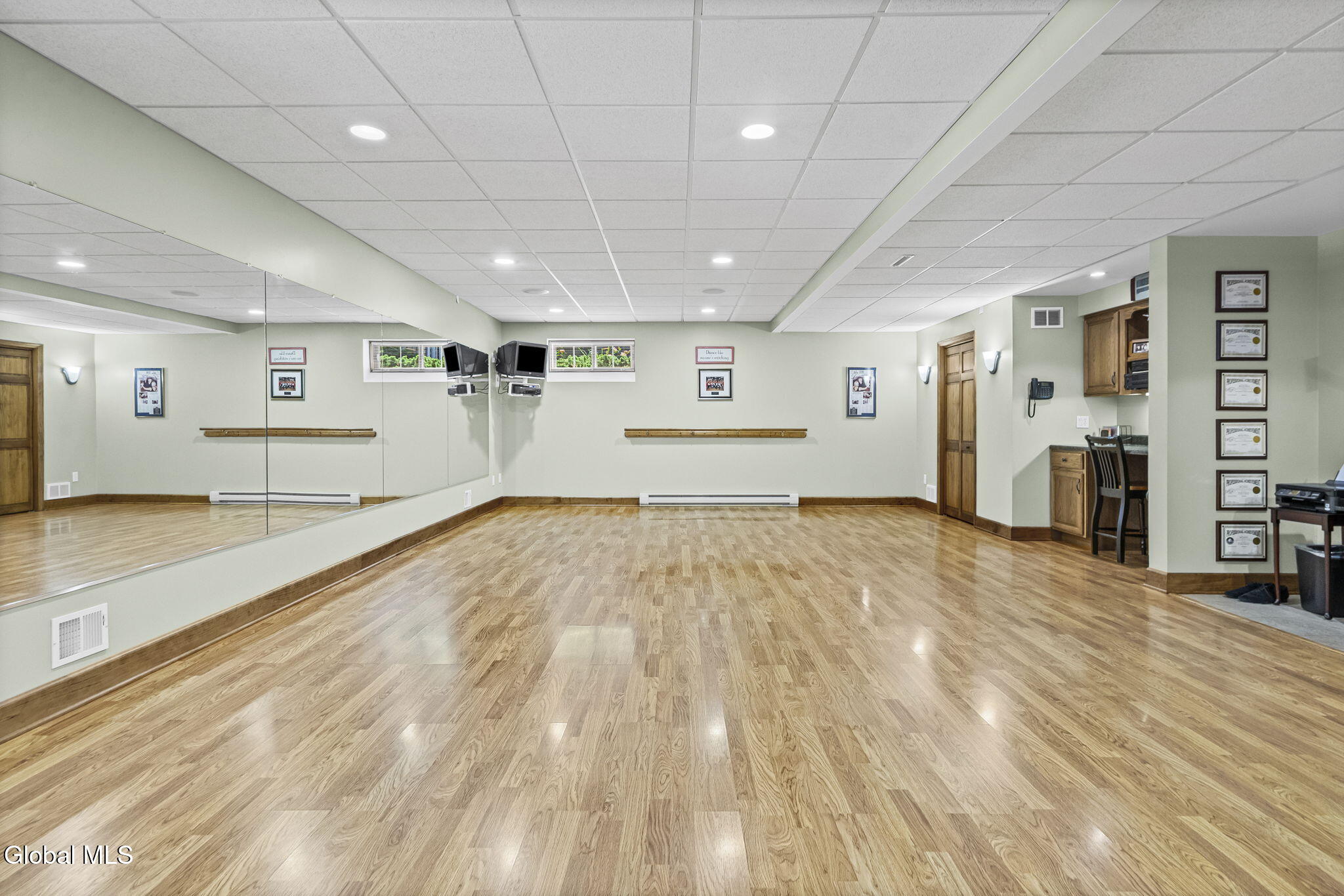 85 Chadwycke Court Valatie NY 12184