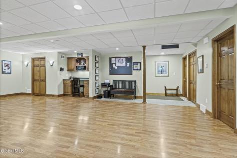 85 Chadwycke Court Valatie NY 12184