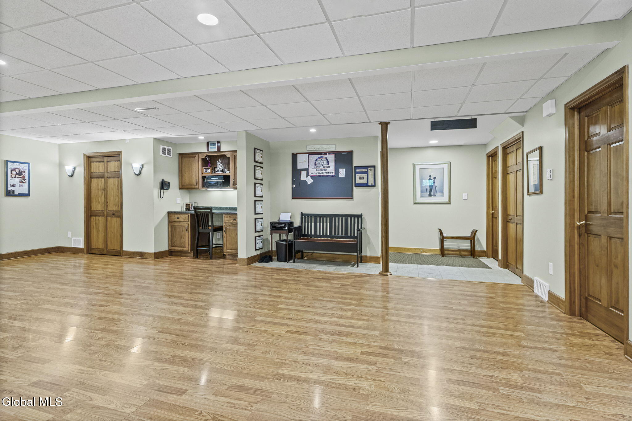 85 Chadwycke Court Valatie NY 12184