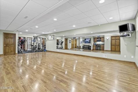 85 Chadwycke Court Valatie NY 12184