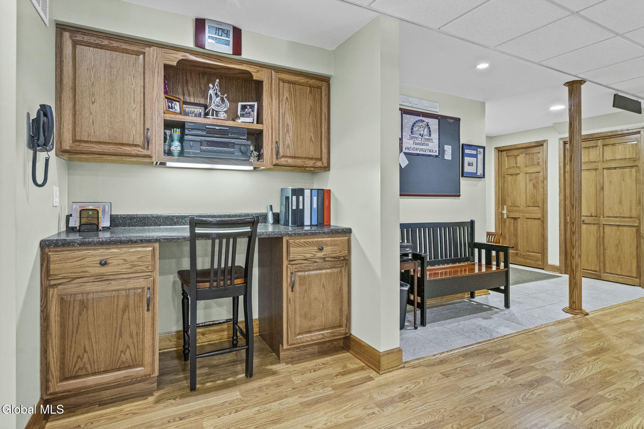 85 Chadwycke Court Valatie NY 12184