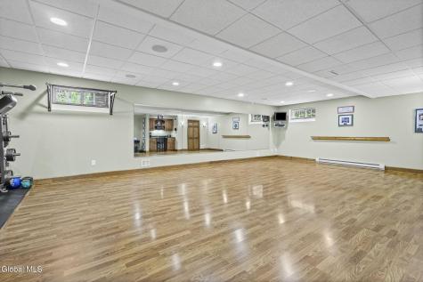 85 Chadwycke Court Valatie NY 12184