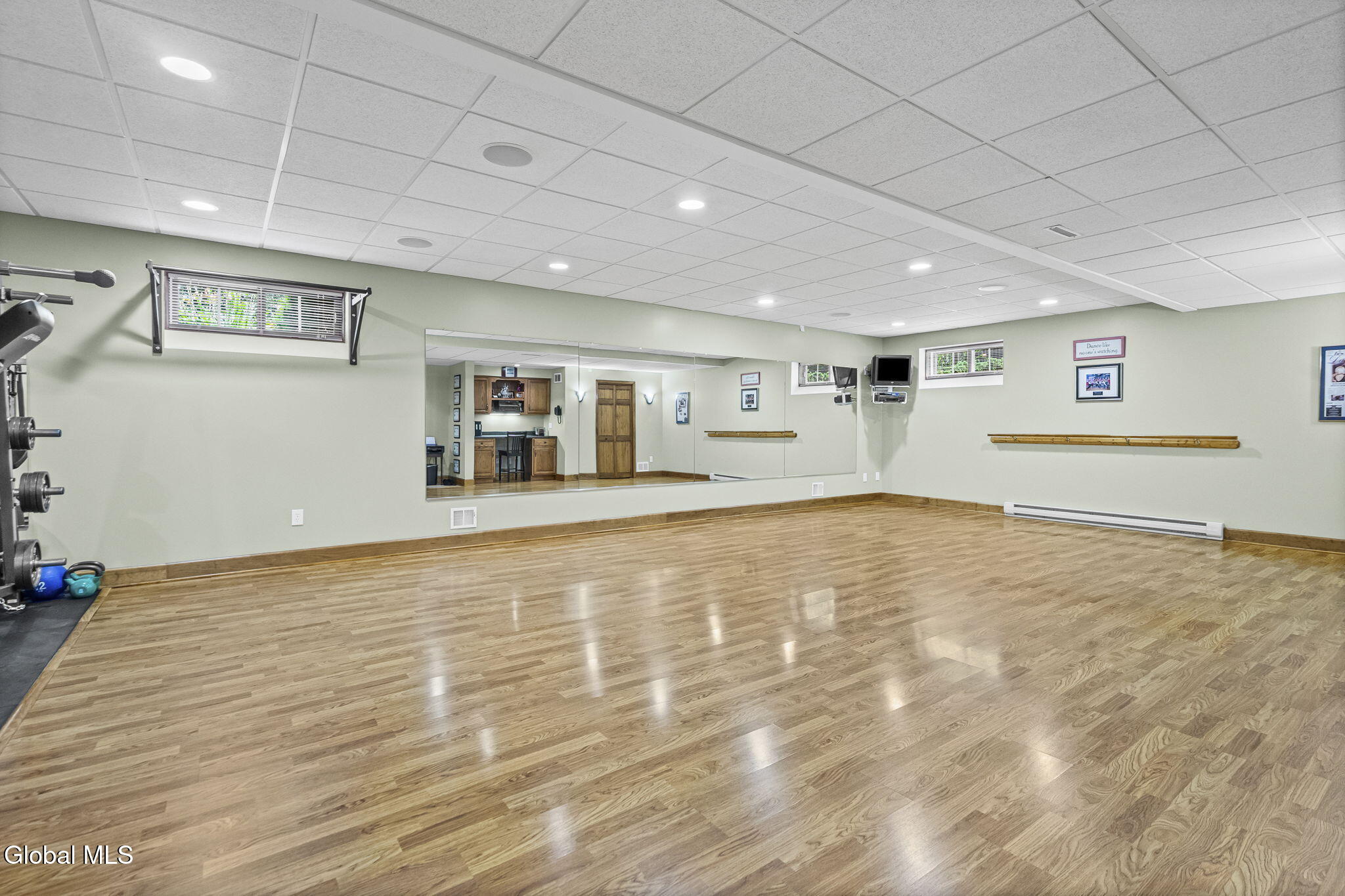 85 Chadwycke Court Valatie NY 12184