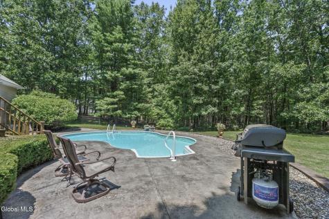 85 Chadwycke Court Valatie NY 12184