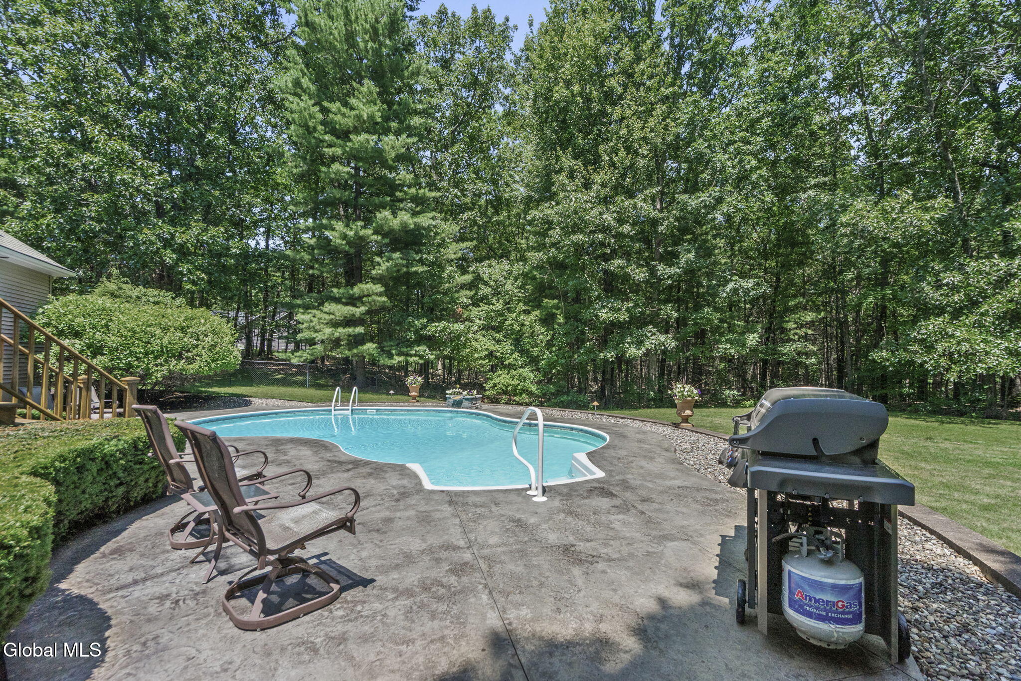 85 Chadwycke Court Valatie NY 12184