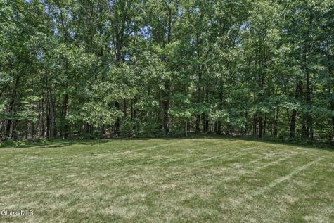 85 Chadwycke Court Valatie NY 12184