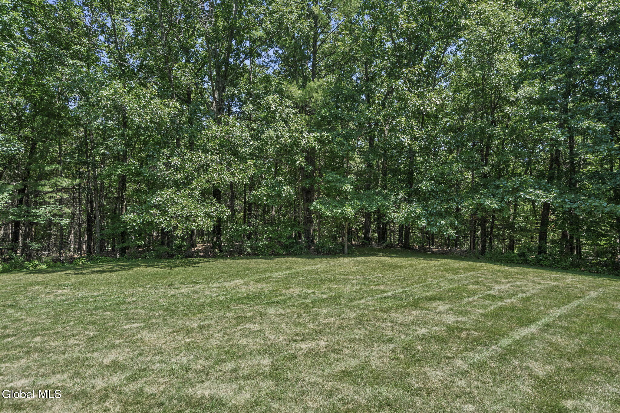 85 Chadwycke Court Valatie NY 12184