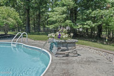 85 Chadwycke Court Valatie NY 12184