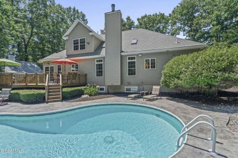 85 Chadwycke Court Valatie NY 12184