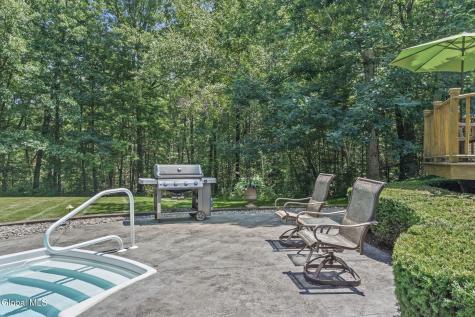 85 Chadwycke Court Valatie NY 12184