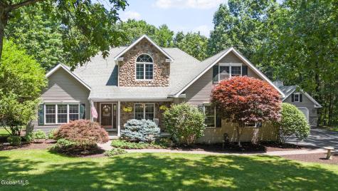 85 Chadwycke Court Valatie NY 12184