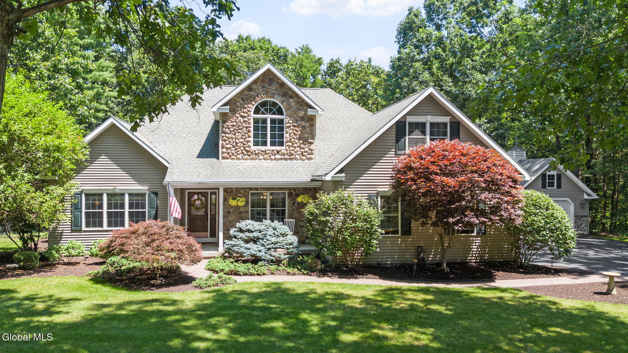 85 Chadwycke Court Valatie NY 12184