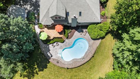 85 Chadwycke Court Valatie NY 12184