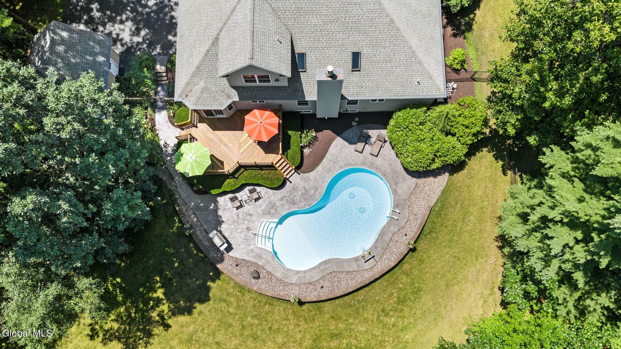85 Chadwycke Court Valatie NY 12184