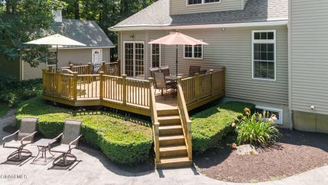 85 Chadwycke Court Valatie NY 12184