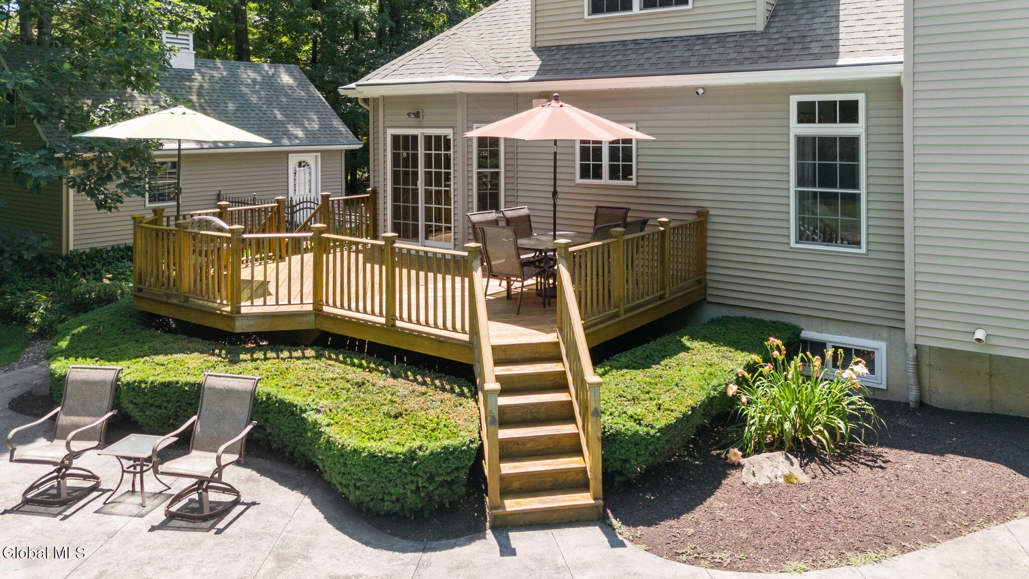 85 Chadwycke Court Valatie NY 12184