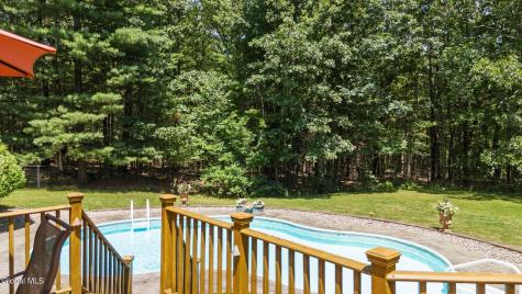85 Chadwycke Court Valatie NY 12184