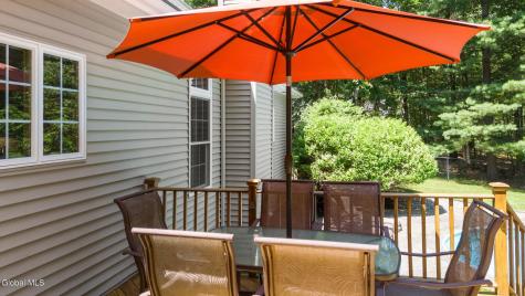 85 Chadwycke Court Valatie NY 12184