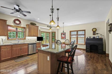 85 Chadwycke Court Valatie NY 12184
