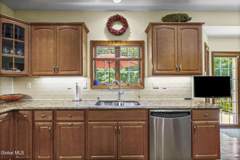 85 Chadwycke Court Valatie NY 12184