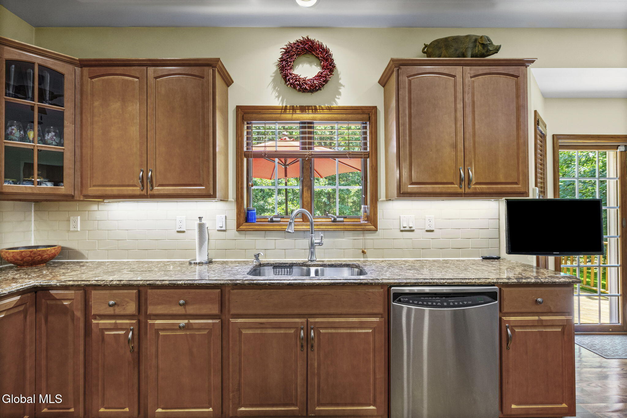 85 Chadwycke Court Valatie NY 12184