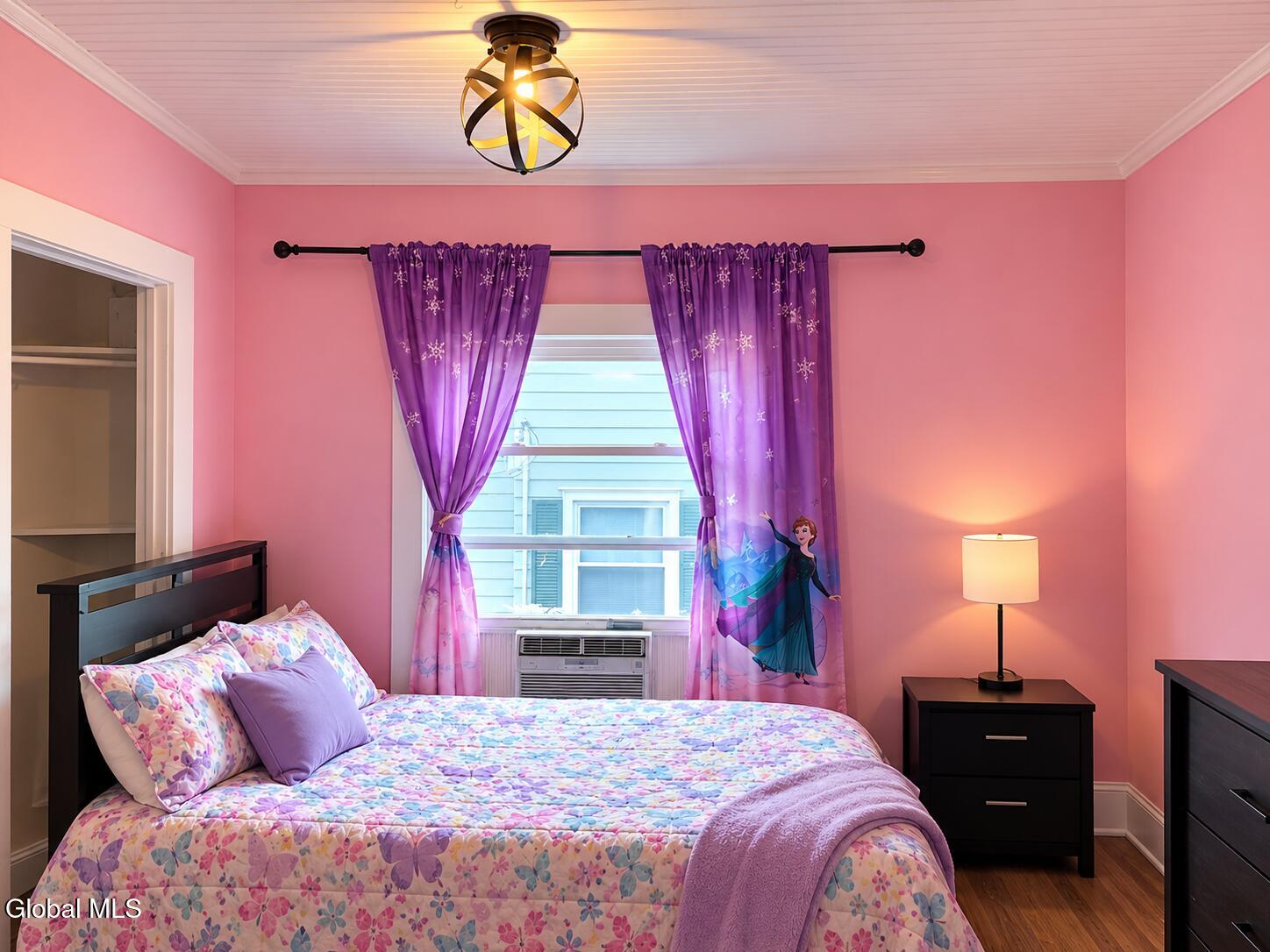 265 Broadway Fort Edward NY 12828