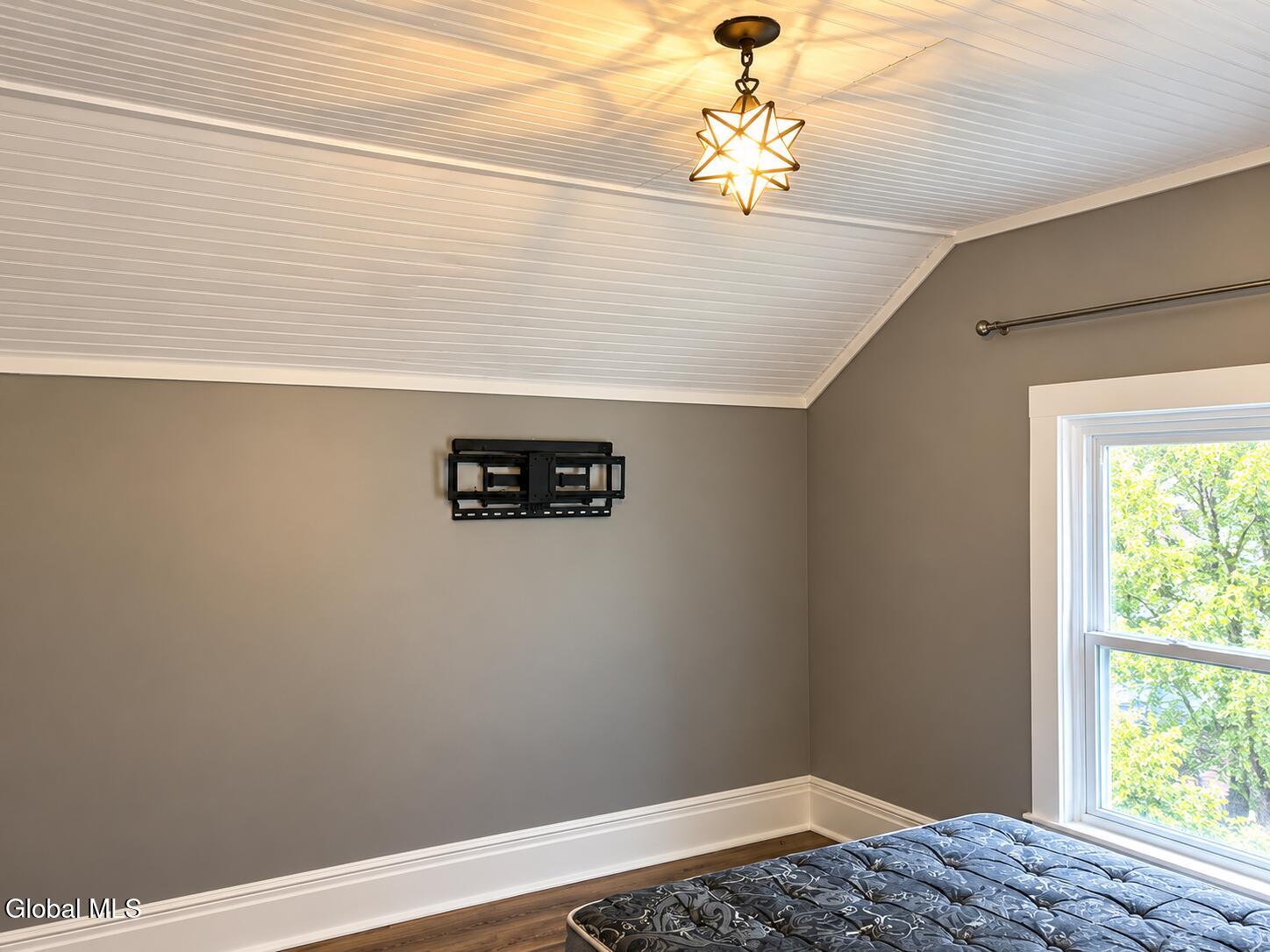 265 Broadway Fort Edward NY 12828