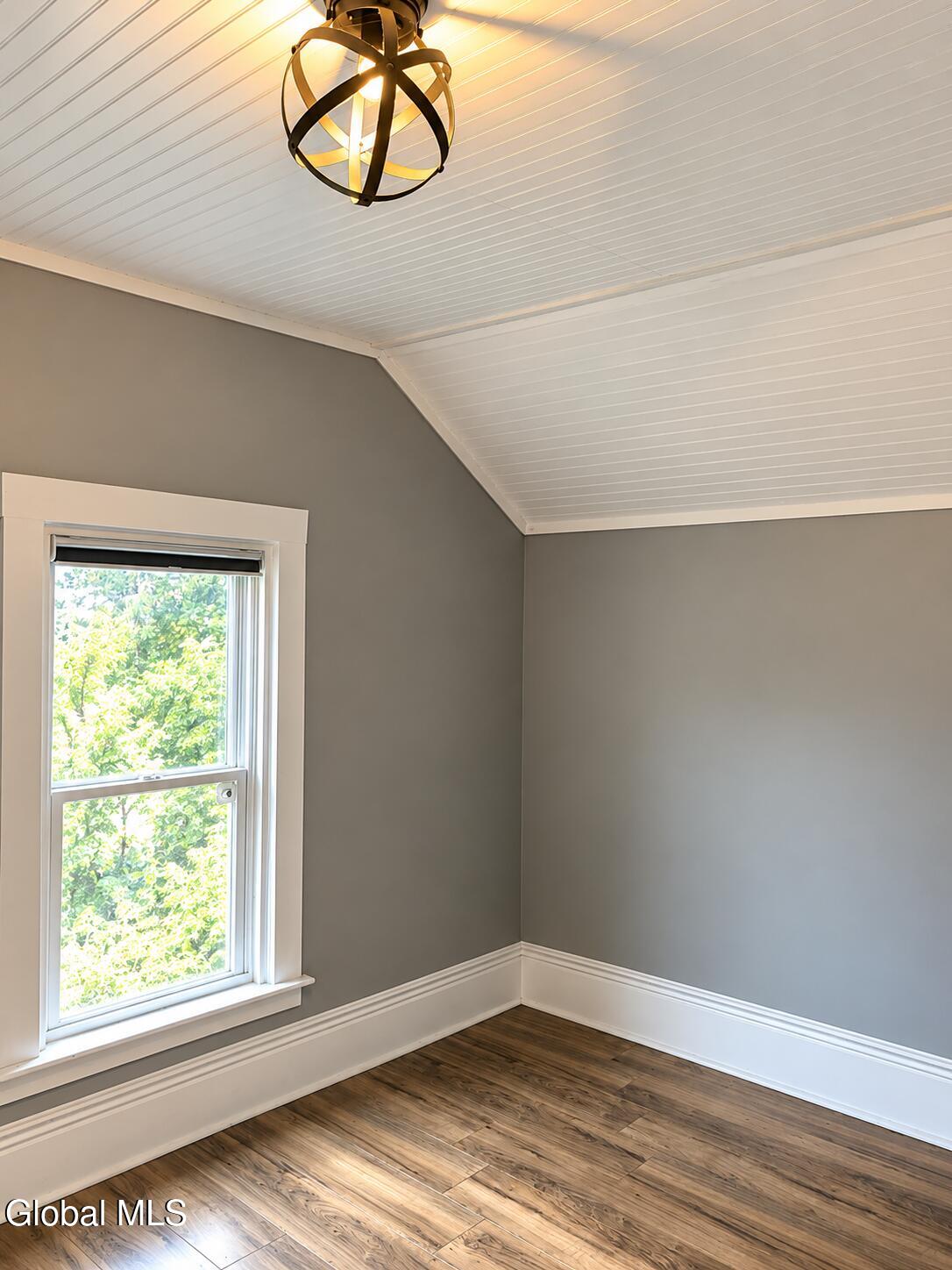 265 Broadway Fort Edward NY 12828