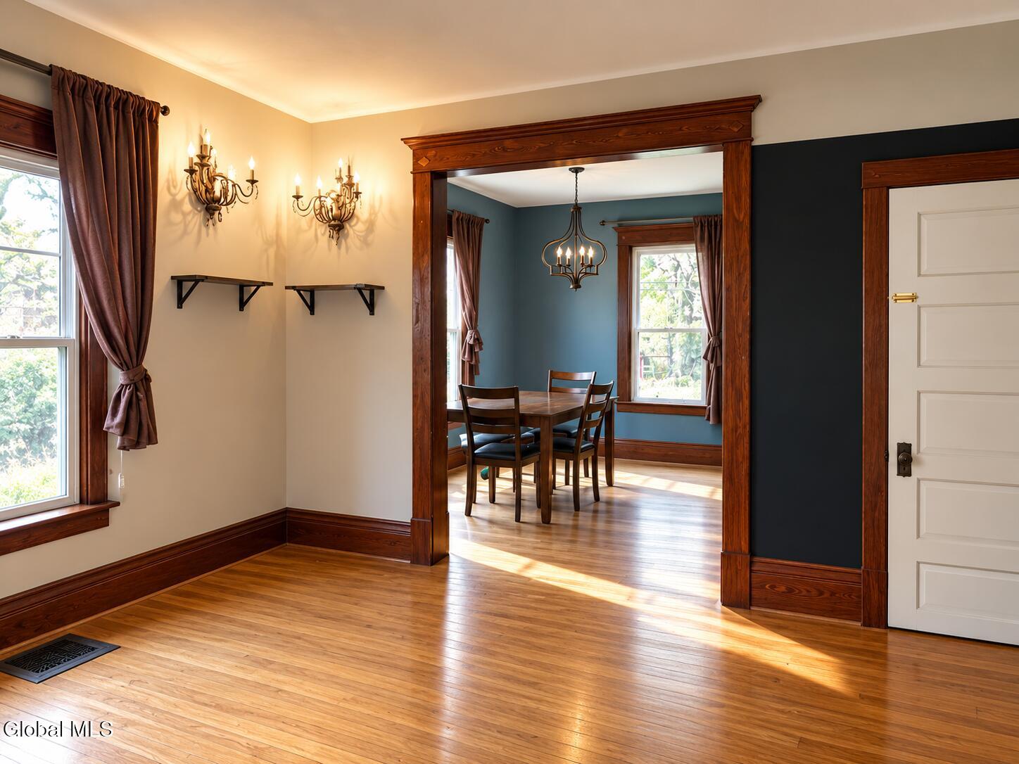 265 Broadway Fort Edward NY 12828