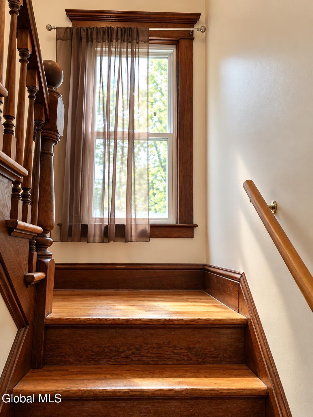 265 Broadway Fort Edward NY 12828