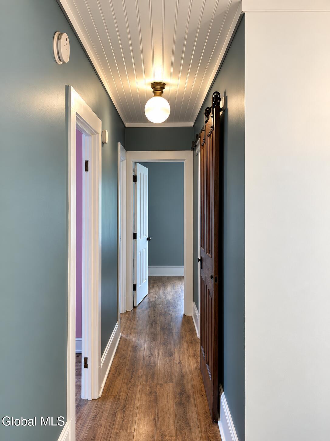 265 Broadway Fort Edward NY 12828