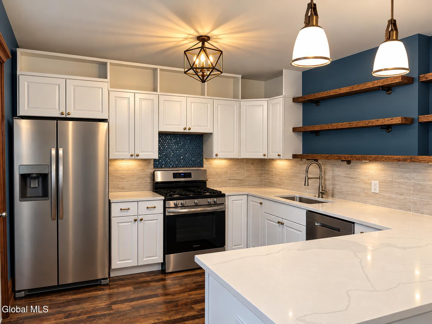 265 Broadway Fort Edward NY 12828