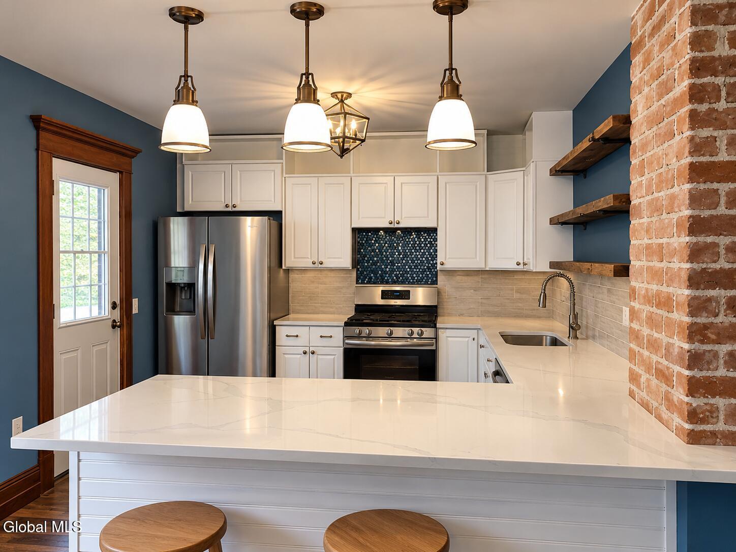 265 Broadway Fort Edward NY 12828